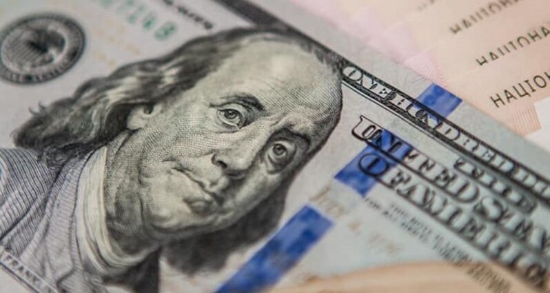 dollar