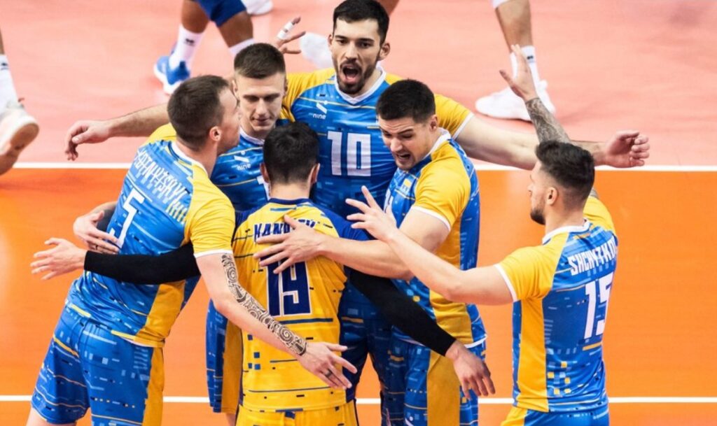 sbu_voley