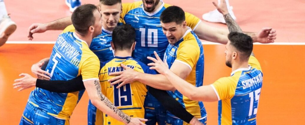 sbu_voley