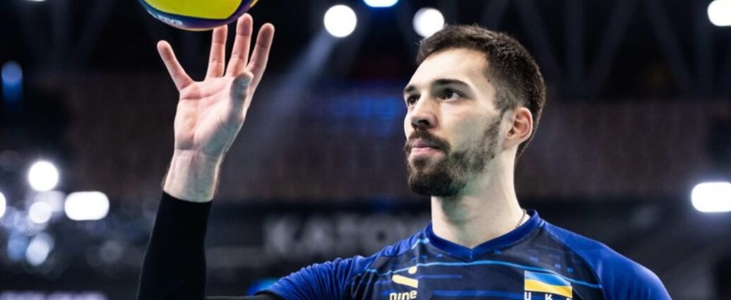 semenuk_sbu_voley