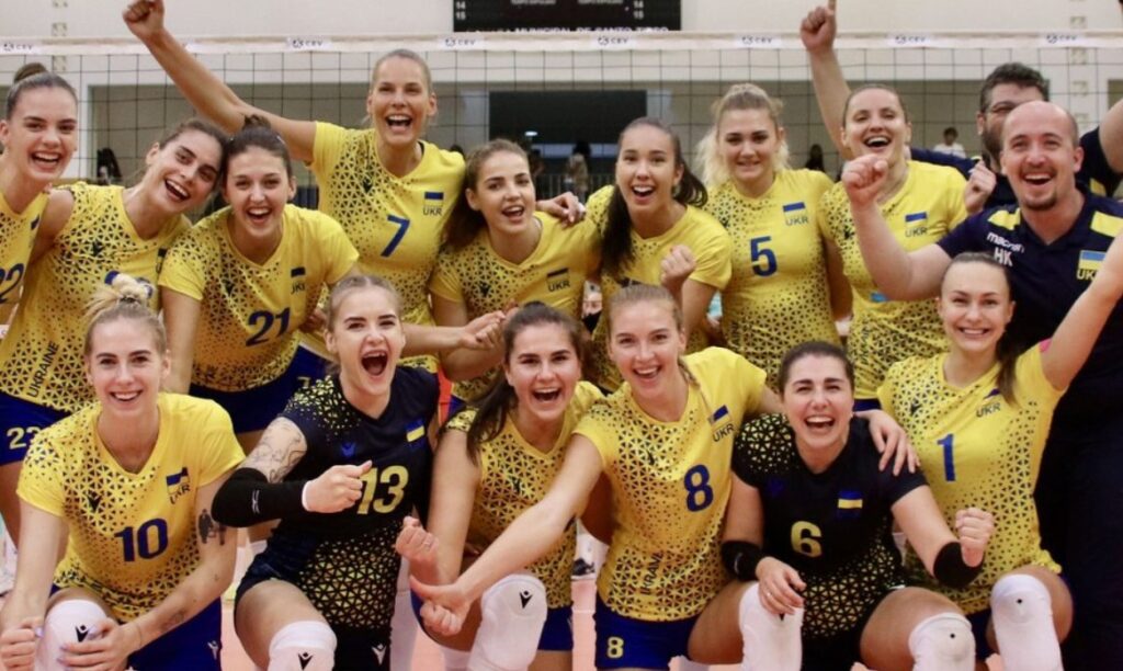 sbu_voley_zh