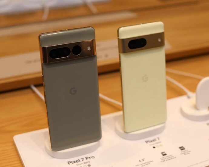 smartfon_Pixel