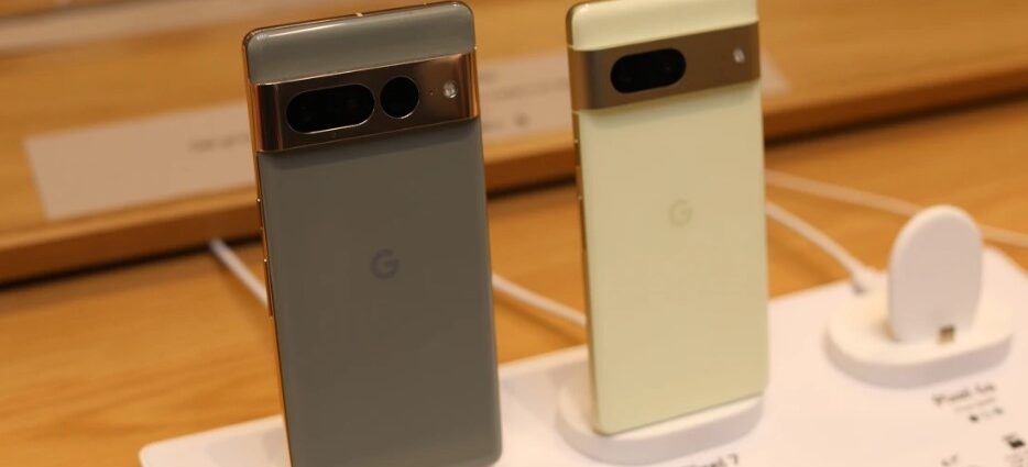 smartfon_Pixel