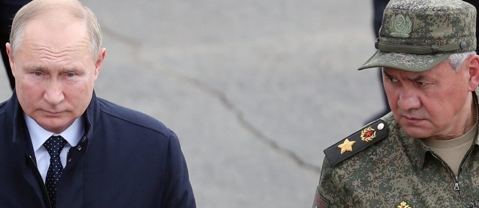 putin_shoygu