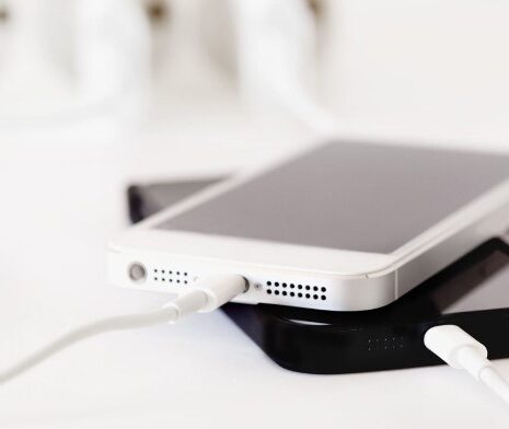 shvidkist-zarjadki-iphone-znachno-zbilshat