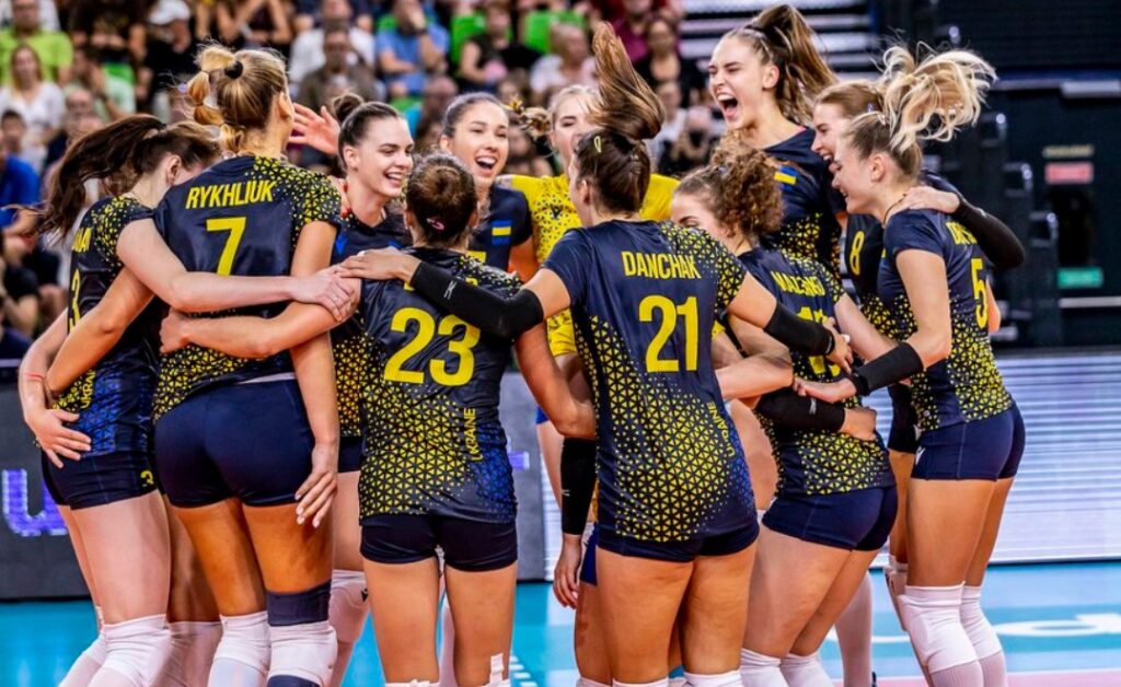 sbu_voley_zh