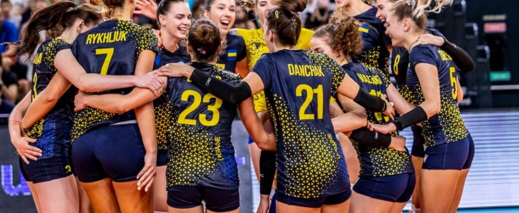 sbu_voley_zh