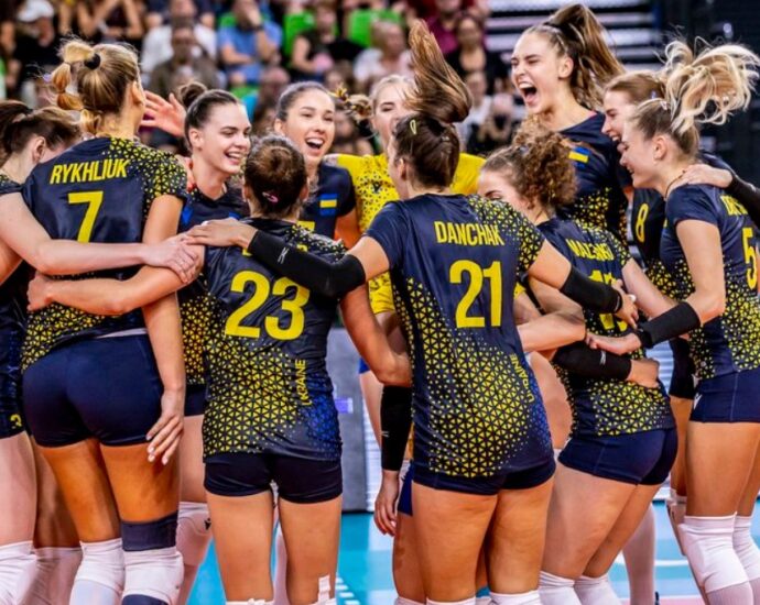 sbu_voley_zh