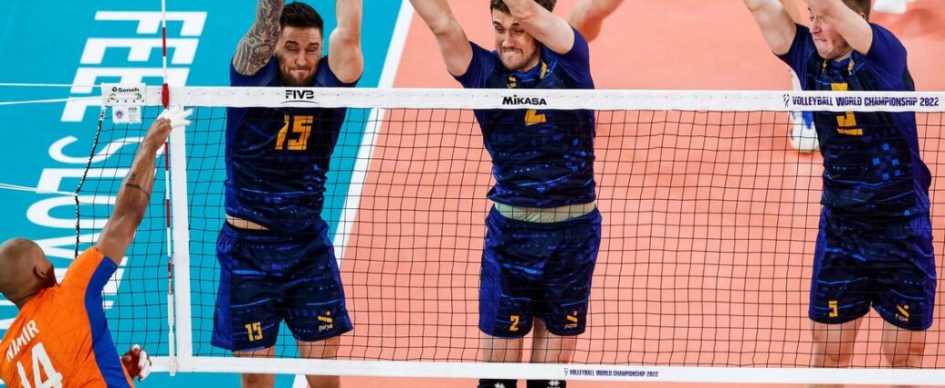 sbu_voley_m