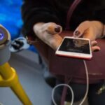 PayPal, Wise, Google Pay та інші: які платіжні системи обрати українцям у 2026 році 56 Screenshot 36 14