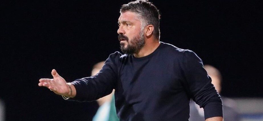 gattuzo