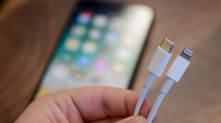 USB-C