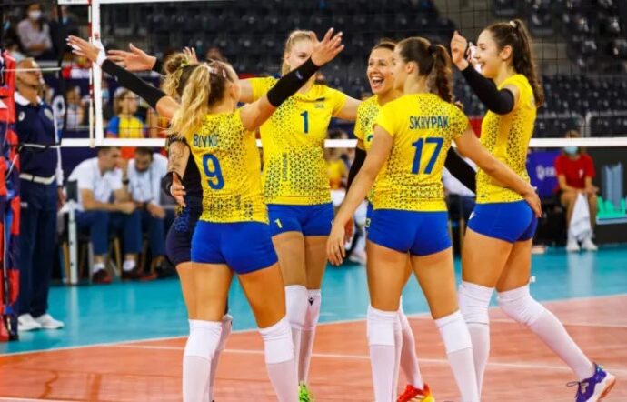 sbu_voley_zh