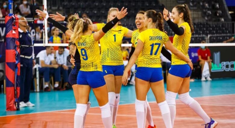 sbu_voley_zh