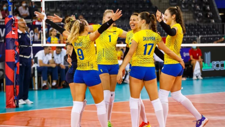 sbu_voley_zh