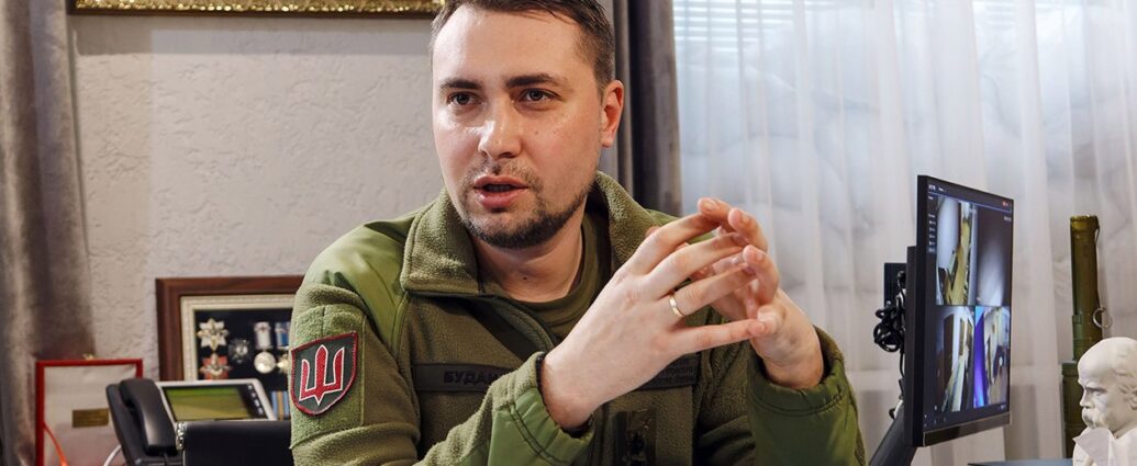 budanov