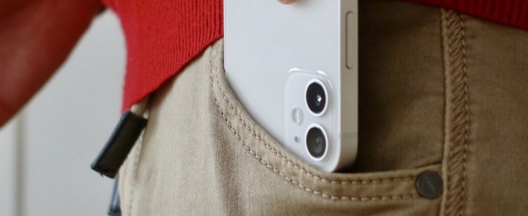 smartfone