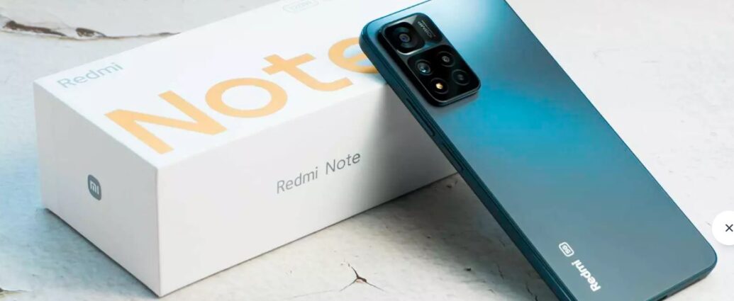 Xiaomi