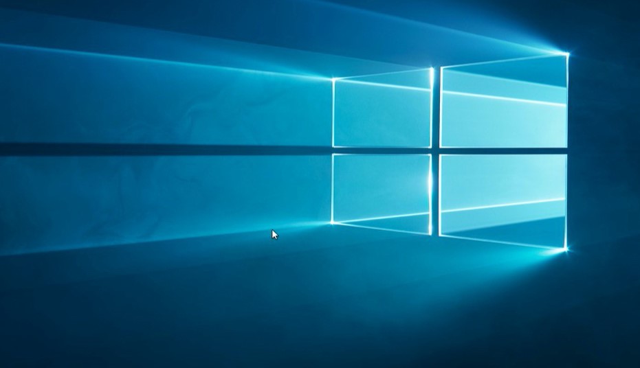 windows