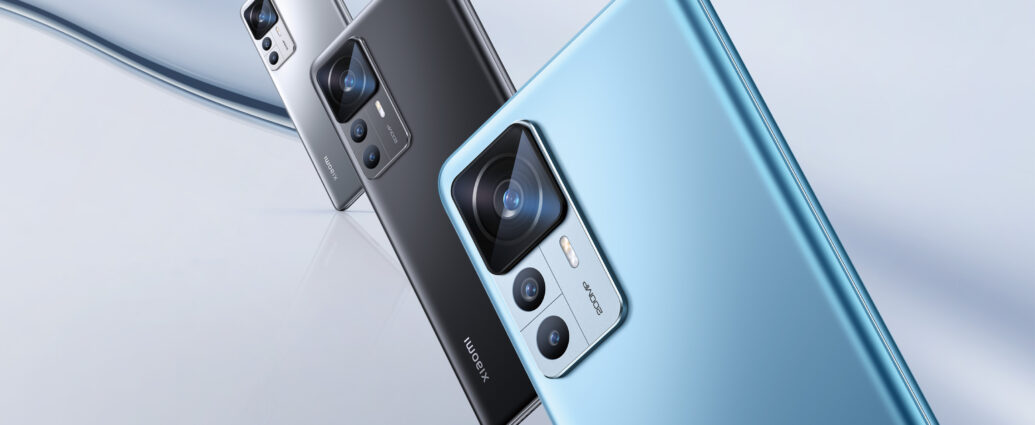 Xiaomi