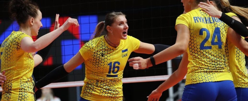 sbu_voley_zh