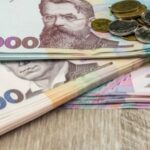 pensii-po-novomu-pri-srednej-zarplate-za-35-let-vy-ne-zarabotaete-dazhe-na-minimalnuju-vyplatu