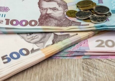 pensii-po-novomu-pri-srednej-zarplate-za-35-let-vy-ne-zarabotaete-dazhe-na-minimalnuju-vyplatu