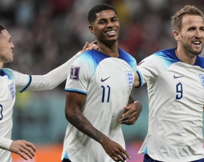 england_sbor