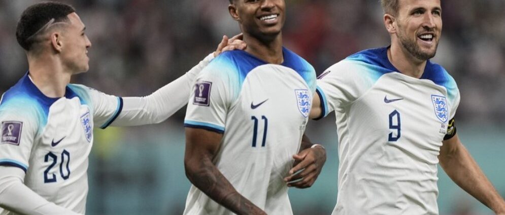 england_sbor