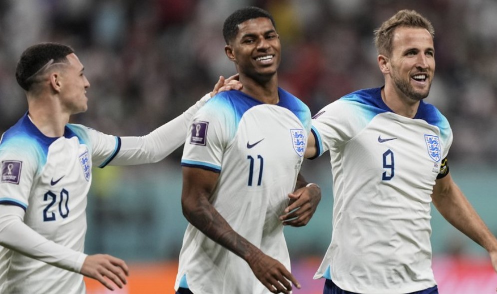 england_sbor
