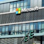 Пентагон підписав п'ятирічний контракт із Microsoft на $9,6 млрд 56 microsoft-perestala-buti-najdorozhchoju-publichnoju-kompaniieju-u-sviti