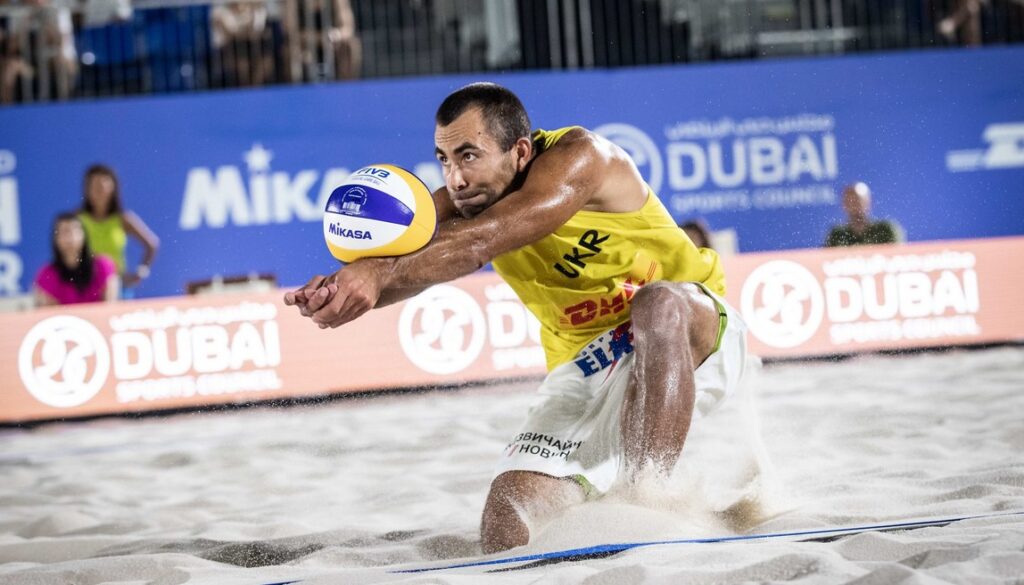 sbu_voley_plazh_m