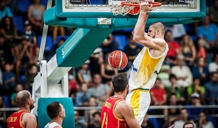 sbu_basket