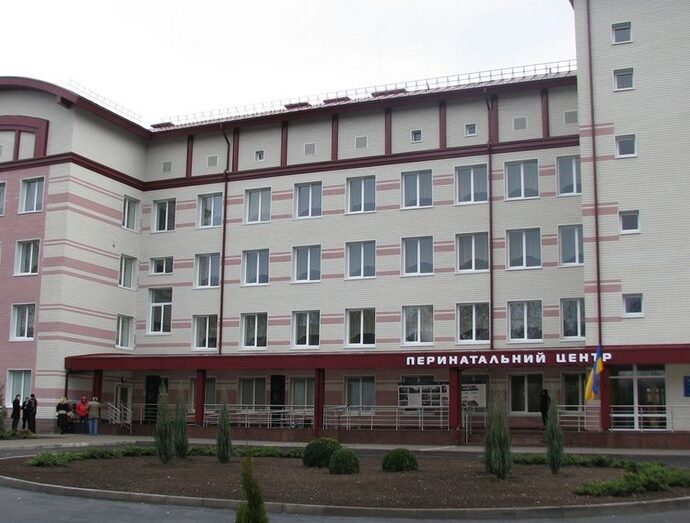 perinatalniy_centr_zaporozhe