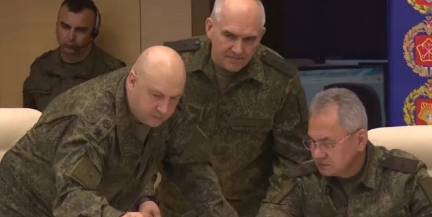 surovikin_shoygu