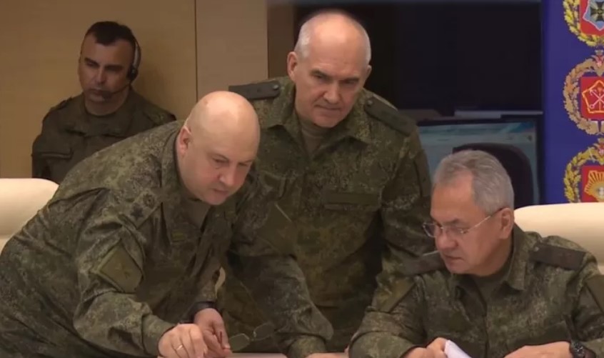 surovikin_shoygu