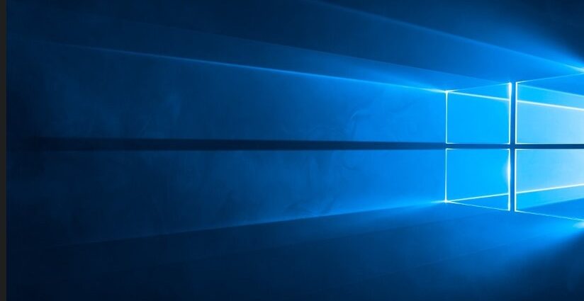 windows