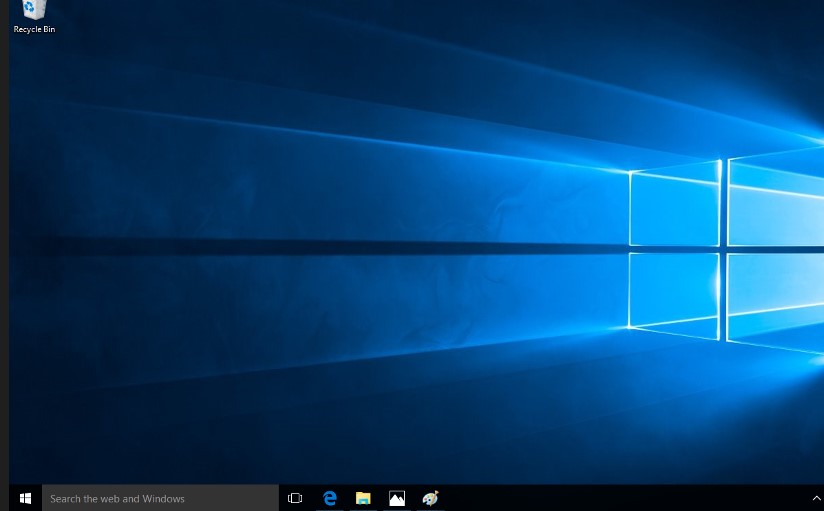 windows