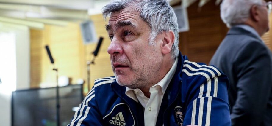 ivanchuk