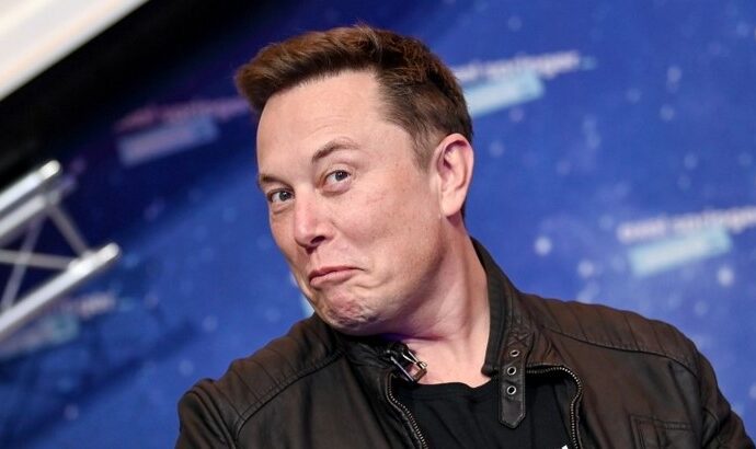 ilon-mask-u-pershomu-listi-spivrobitnikam-twitter-zaboroniv-im-viddalenu-robotu