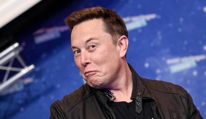 ilon-mask-u-pershomu-listi-spivrobitnikam-twitter-zaboroniv-im-viddalenu-robotu