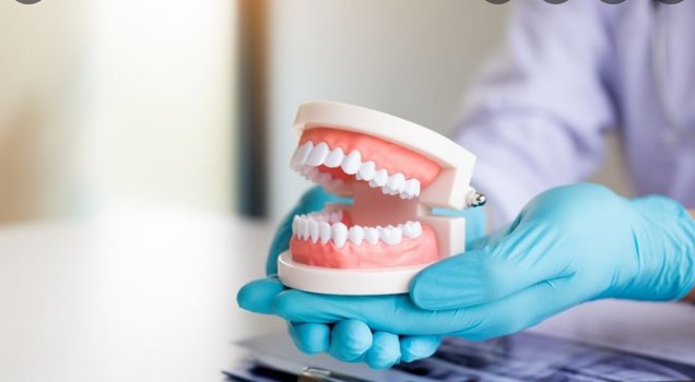 stomatolog_zubi