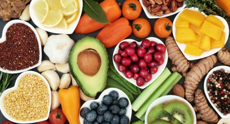 vitamini