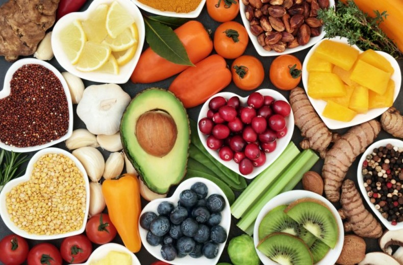 vitamini