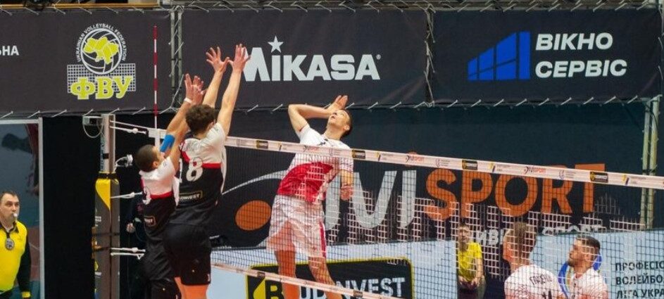 epicentr_voley
