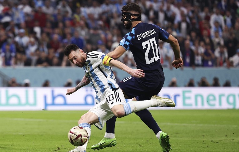gvardiol_messi