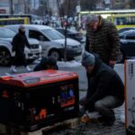 Бізнес України замерзає без світла: салони та ресторани на межі — Reuters 57 Screenshot 29 15