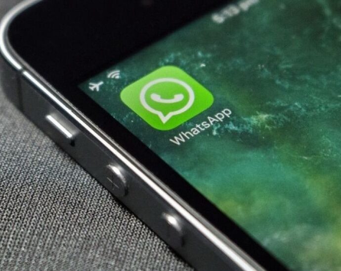 WhatsApp
