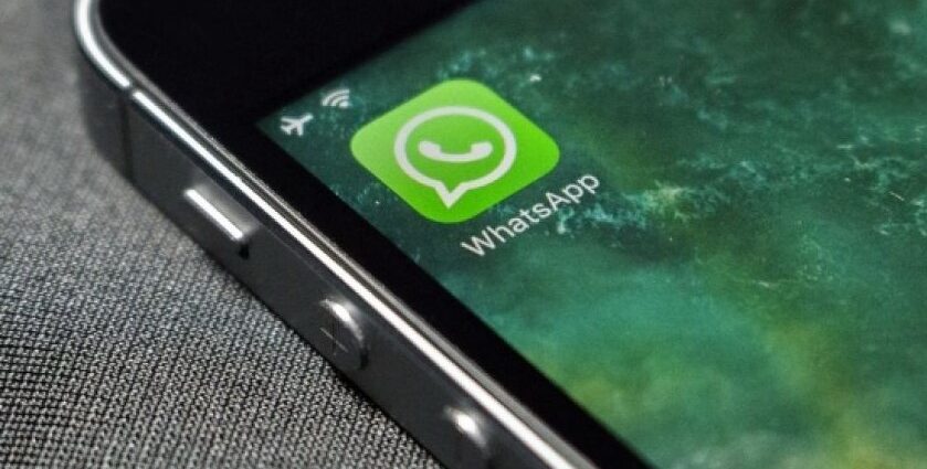 WhatsApp
