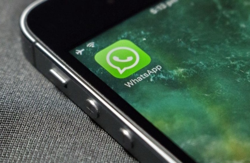 WhatsApp